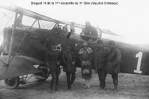 25 - Aviation Militaire (3)_000012